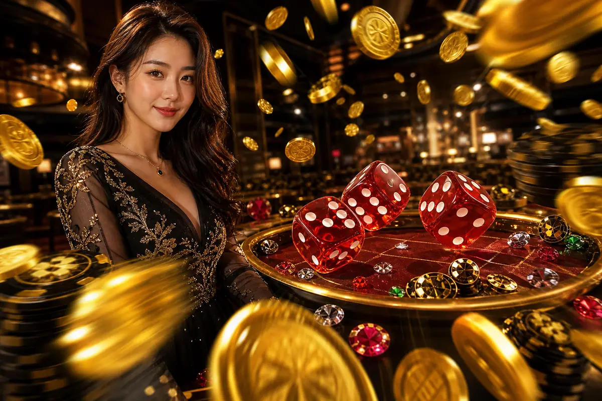 q79ci Blackjack မဟာဗျူဟာ ကဒ်ချပ်ဇယား