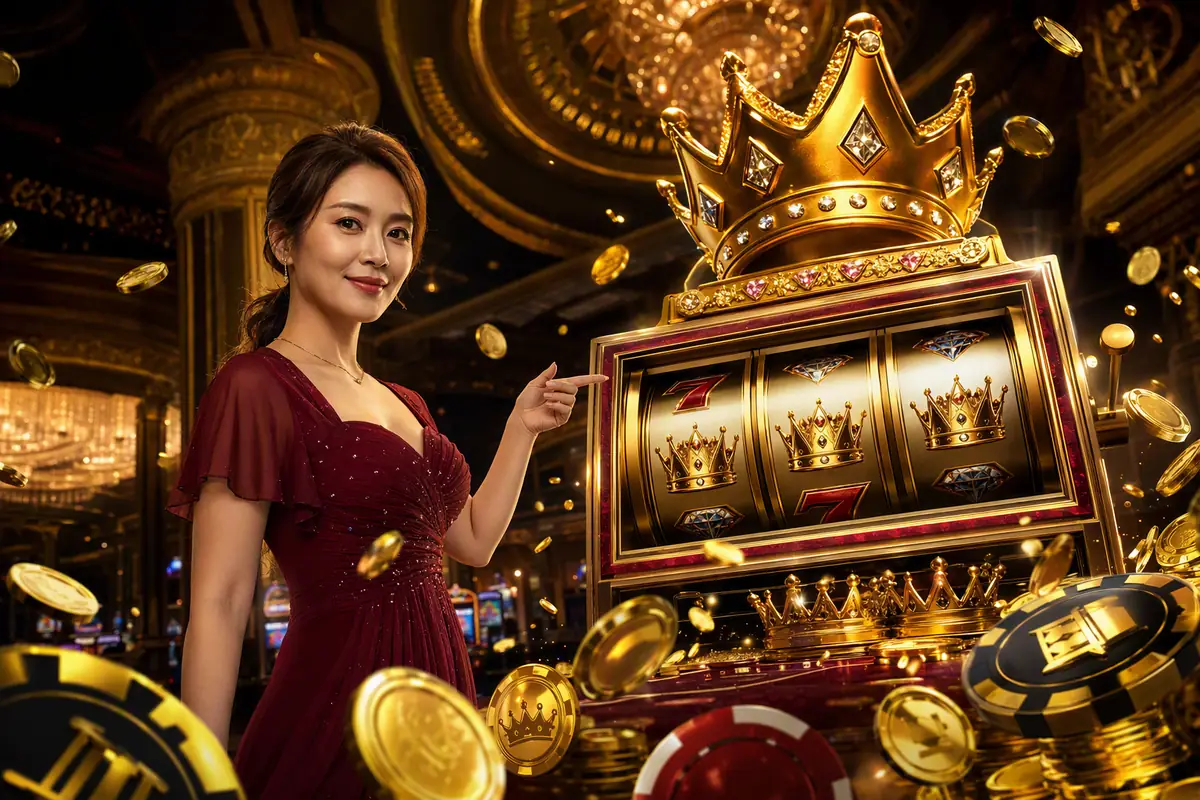 q79ci Esports ဘောလုံး ငွေလောင်းကစား
