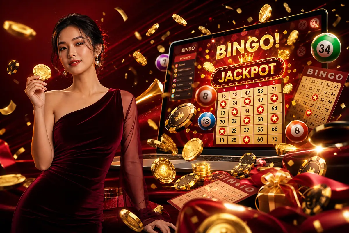 q79ci PG Soft Fortune Tiger slot ဂိမ်း