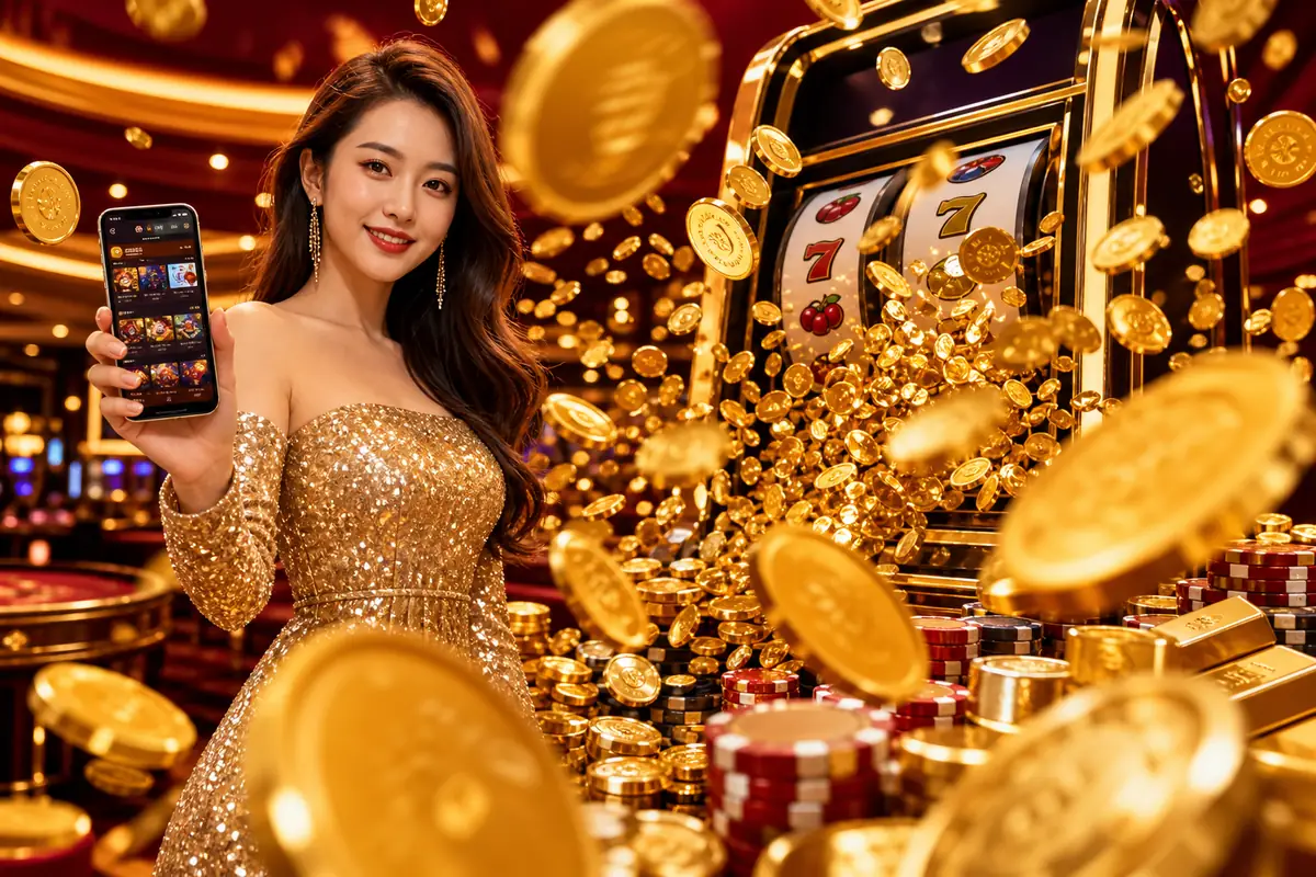 q79ci Live Casino Dragon Tiger Sic Bo