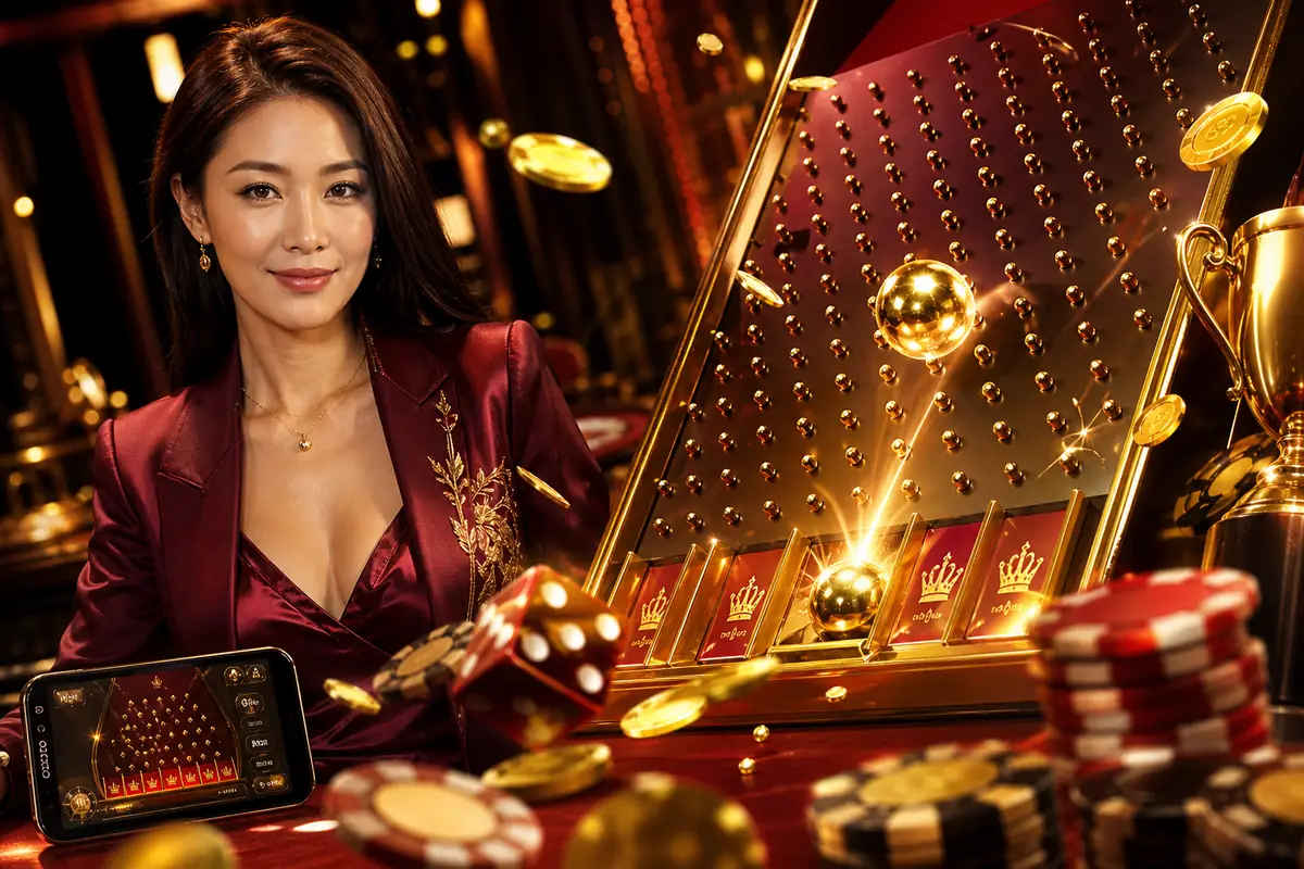 q79ci Blackjack Live ဒီလာနှင့် ကစားခြင်း