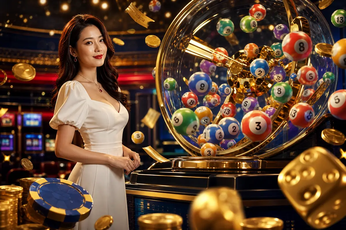 q79ci VIP Cashback ဆုလာဘ်များ