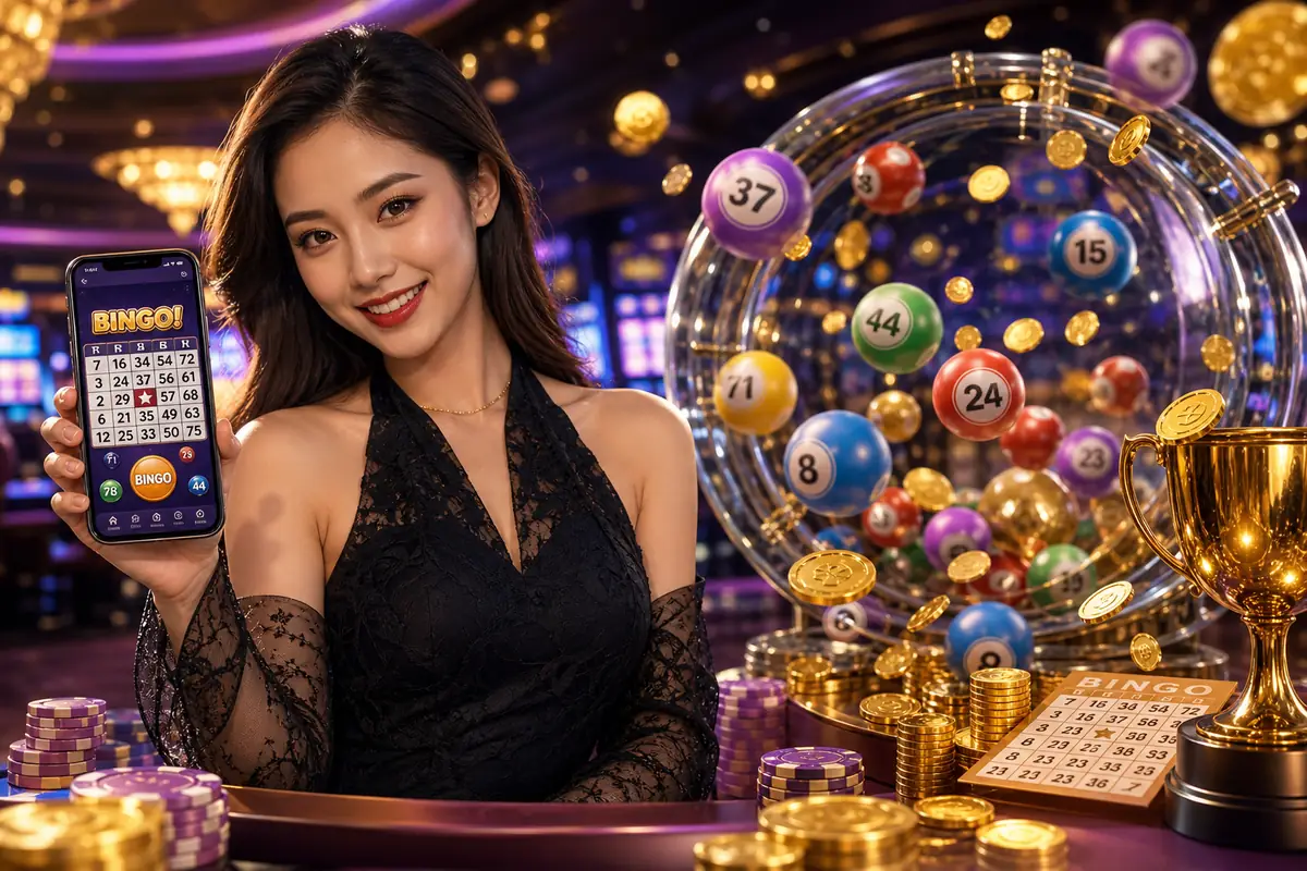 q79ci ဘောလုံးပွဲ In-Play လောင်းကစားနည်း