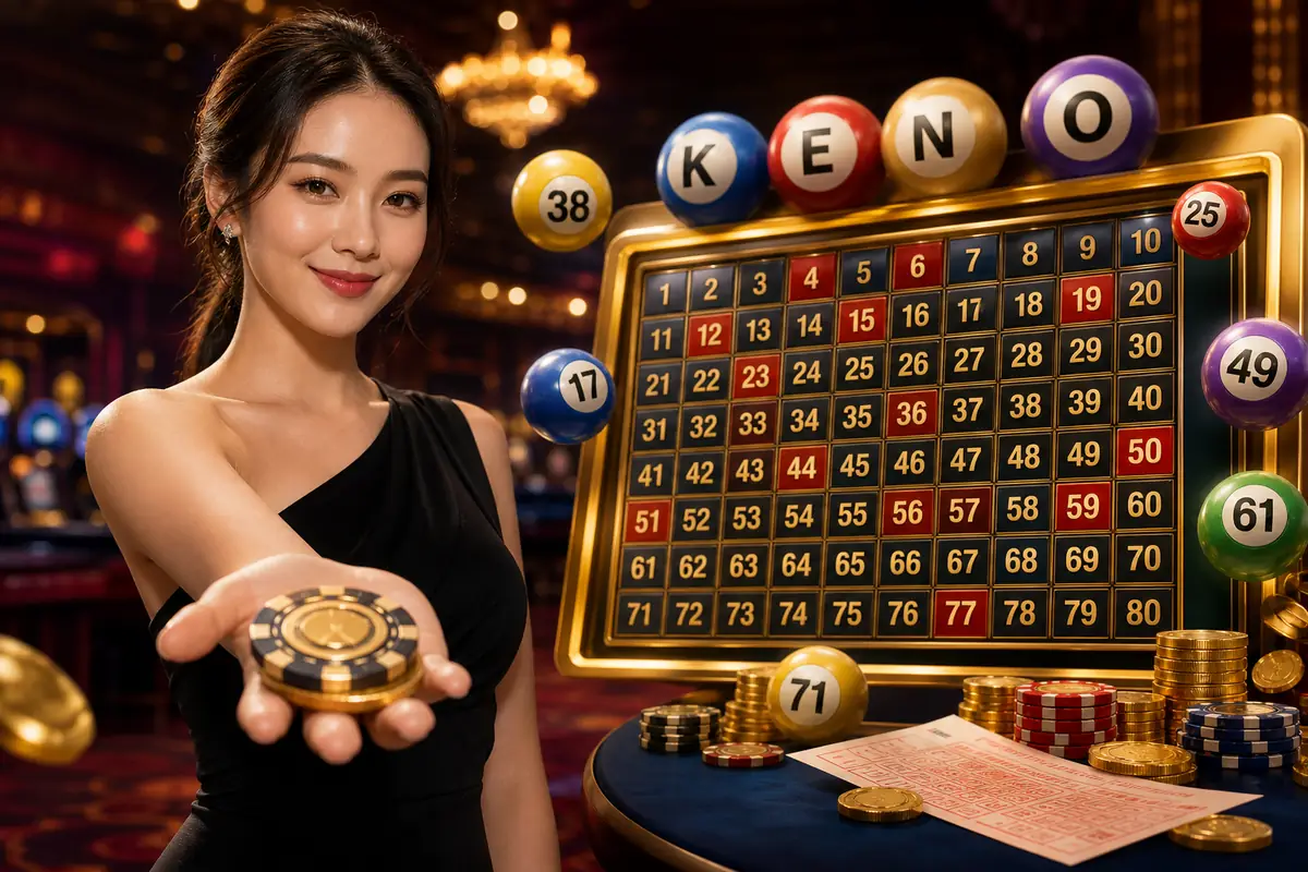 q79ci Mahjong Ways Lucky Neko slot ရွေးချယ်မှု